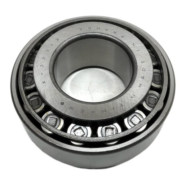 TIMKEN X32313-90KA1