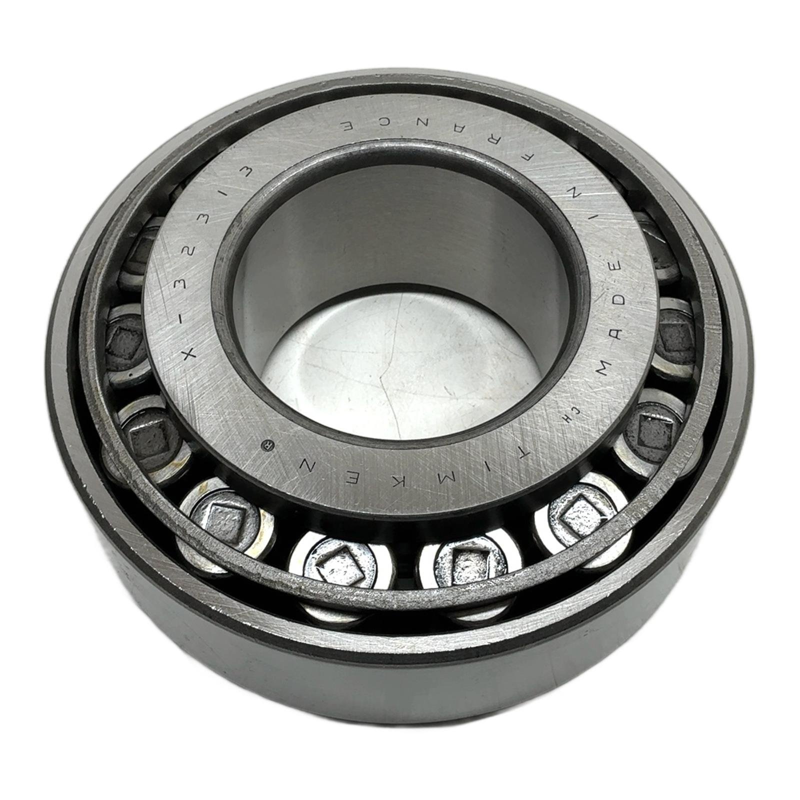 TIMKEN X32313-90KA1 TIMKEN X32313-90KA1 - Afbeelding 1