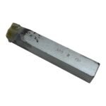 UNKNOWN 302 R P30 (DIN 4972) Lathe Tool