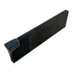 UNKNOWN 84148B Lathe Tool - Afbeelding 3