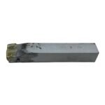 UNKNOWN DIN 4972 / 302 R P30 Lathe Tool - Afbeelding 2