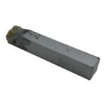 UNKNOWN DIN 4972 / 302 R P30 Lathe Tool