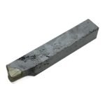UNKNOWN DIN 4972 / 302 R P30 Lathe Tool - Afbeelding 3