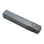 UNKNOWN DIN 4972 / 302 R P30 Lathe Tool - Afbeelding 4