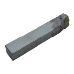 UNKNOWN DIN 4972 / 302 R P30 Lathe Tool - Afbeelding 5