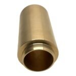 URACA D206881 d40/59x120 - Afbeelding 2