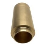 URACA D206881 d40/59x120 - Afbeelding 2