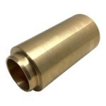 URACA D206881 d40/59x120