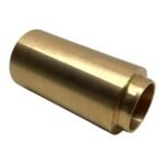 URACA D206881 d40/59x120 - Afbeelding 3