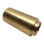 URACA D206881 d40/59x120 - Afbeelding 3