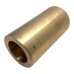 URACA D206881 d40/59x120 - Afbeelding 4