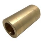 URACA D206881 d40/59x120 - Afbeelding 4