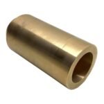 URACA D206881 d40/59x120 - Afbeelding 5