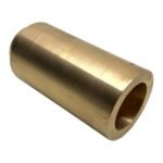 URACA D206881 d40/59x120 - Afbeelding 5