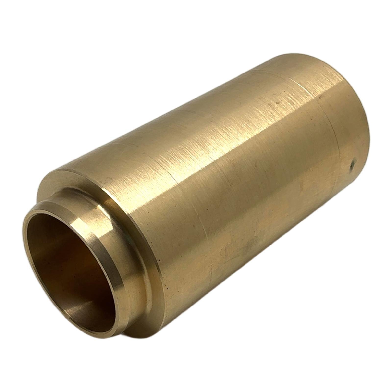 URACA D206881 d40/59x120 URACA D206881 d40/59x120 - Afbeelding 1