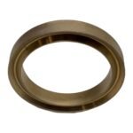URACA E194031 Druckring d40.5/52x8 - Afbeelding 2