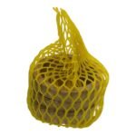 URACA E194031 Druckring d40.5/52x8