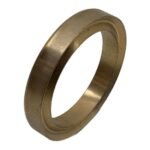 URACA E194031 Druckring d40.5/52x8 - Afbeelding 3