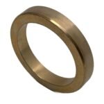 URACA E194031 Druckring d40.5/52x8 - Afbeelding 4
