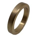 URACA E194031 Druckring d40.5/52x8 - Afbeelding 5