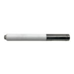 URACA Plunger P345/P445 1.100500-111 - Afbeelding 2