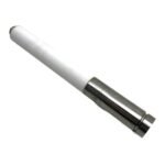URACA Plunger P345/P445 1.100500-111