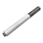 URACA Plunger P345/P445 1.100500-111 - Afbeelding 3