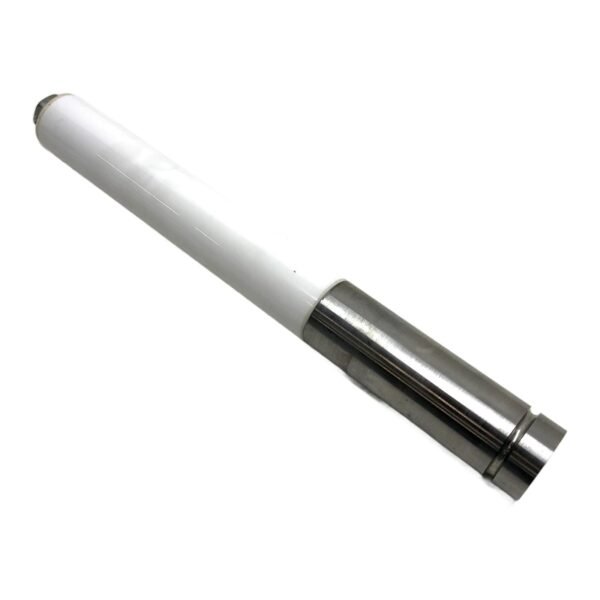 URACA Plunger P345/P445 1.100500-111