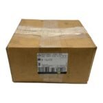 VIBO UNI5931 DIN912 M14x150 12.9 - Afbeelding 2
