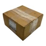 VIBO UNI5931 DIN912 M14x150 12.9
