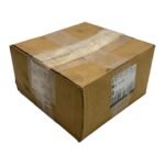 VIBO UNI5931 DIN912 M14x150 12.9 - Afbeelding 3