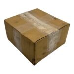 VIBO UNI5931 DIN912 M14x150 12.9 - Afbeelding 4