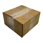 VIBO UNI5931 DIN912 M14x150 12.9 - Afbeelding 5