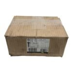 VIBO UNI5931 DIN912 M20x60 12.9 ISO4762 - Afbeelding 2