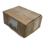 VIBO UNI5931 DIN912 M20x60 12.9 ISO4762