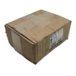 VIBO UNI5931 DIN912 M20x60 12.9 ISO4762 - Afbeelding 3