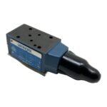 VICKERS CVGC 3 W 125 10