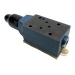 VICKERS CVGC 3 W 125 10 - Afbeelding 4