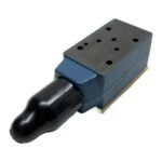 VICKERS CVGC 3 W 125 10 - Afbeelding 5