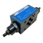 VICKERS DGMFN-3-X-A2W-B2W-41 - Afbeelding 3