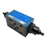 VICKERS DGMFN-3-X-A2W-B2W-41 - Afbeelding 4