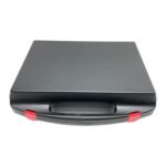 W.AG TEKNO 2008.010002 Hard Case - Afbeelding 2