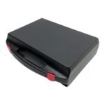 W.AG TEKNO 2008.010002 Hard Case