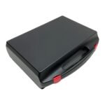 W.AG TEKNO 2008.010002 Hard Case - Afbeelding 3