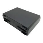 W.AG TEKNO 2008.010002 Hard Case - Afbeelding 4