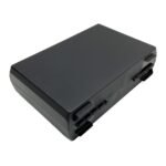 W.AG TEKNO 2008.010002 Hard Case - Afbeelding 5