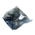 WELTE WD10485 2851226,4,0 - 34,90x106,40 - Afbeelding 2