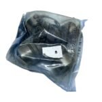 WELTE WD10485 2851226,4,0 - 34,90x106,40