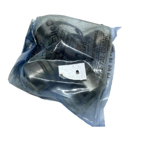 WELTE WD10485 2851226,4,0 - 34,90x106,40