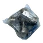 WELTE WD10485 2851226,4,0 - 34,90x106,40 - Afbeelding 3